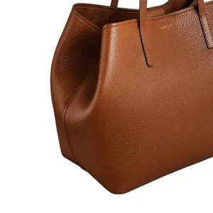 Radley Dukes Place Large Open Top Tote
